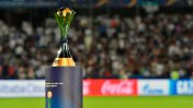 Arranca el Mundial de Clubes Qatar 2021: Bayern Munich y Palmeiras, los grandes candidatos