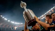 Se sortea la fase previa de la Copa Libertadores 2021: Los grupos, recién en abril