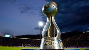 La Copa Argentina continúa su marcha con la disputa de tres encuentros