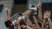 Comienza el sueño copero: Inicia la Libertadores 2021 con siete equipos argentinos