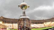 Conmebol definió los bolilleros para el sorteo de los grupos de la Libertadores