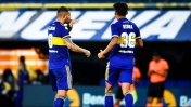 Con suplentes y un ex-Patronato, Boca enfrenta a Claypole por la Copa Argentina