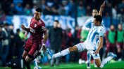 Racing y River definen la Supercopa Argentina en Santiago del Estero: Hora y TV