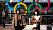 Juegos de Tokio: Un gobernador japonés pidió cancelar el relevo de la antorcha olímpica