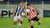 Copa de la Liga: Central Córdoba y Estudiantes igualaron y siguen de cerca a Colón