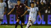 La eventual fecha para el cruce entre River y Atlético Tucumán por la Copa Argentina