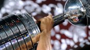 Los copones de la Copa Libertadores 2021: Los posibles rivales de Boca y River
