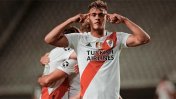 Copa Argentina: River le ganó a Atlético Tucumán y habrá Superclásico con Boca