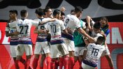 San Lorenzo, Lanús y Arsenal se presentan en la Sudamericana con la premisa de sumar