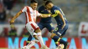 Copa de la Liga: Boca, que busca seguir sumando, se mide con Unión en Santa Fe