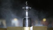 Se designaron los árbitros para los Octavos de Final de la Libertadores 2021