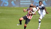 Estudiantes y Gimnasia repartieron puntos en el Clásico de La Plata