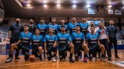Liga Argentina: Echagüe debuta en Santa Fe y se cierra la burbuja de Concordia