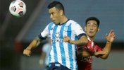 Copa Libertadores: Racing, clasificado a la próxima fase, recibe a Rentistas