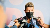 Marcelo Tinelli denunció que recibió amenazas por el mal momento de San Lorenzo
