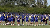 Boca visita a Huracán, en el duelo sobresaliente del sábado por la Copa de la Liga