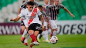 Libertadores: Con el firme objetivo de un triunfo, River recibe a Junior de Barranquilla