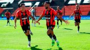 Copa de la Liga: Patronato tiene un duro examen ante Vélez en el Amalfitani