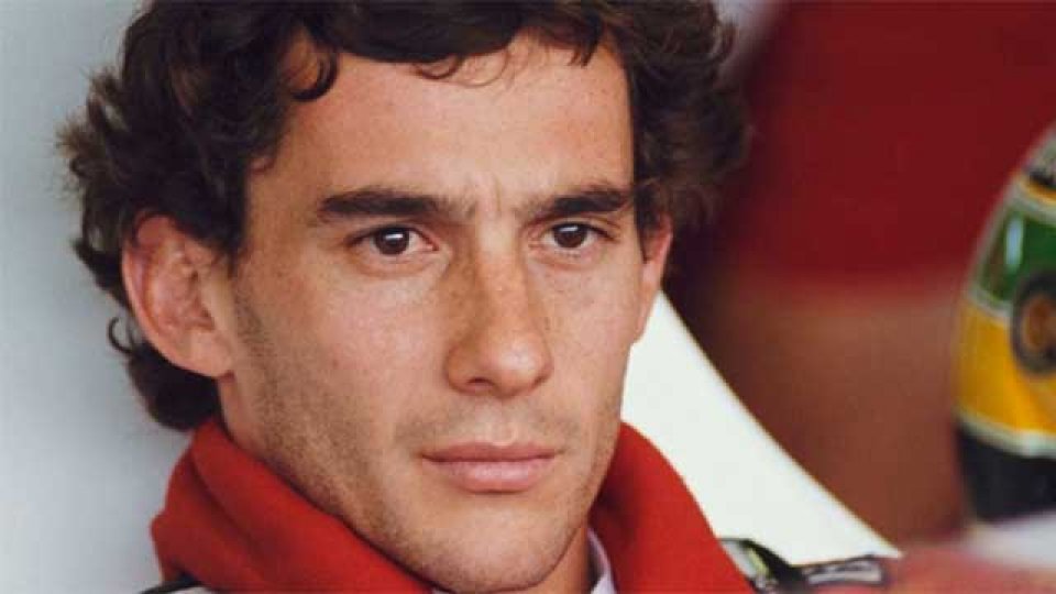 27 años de la muerte de Ayrton Senna: por qué se convirtió en leyenda.