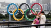 Crecen las dudas sobre la realización de los Juegos de Tokio: Un sponsor pide cancelarlos