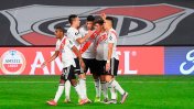 Libertadores: River juega en Paraguay ante Independiente Santa Fe y va por un nuevo triunfo