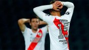Libertadores: River fue más claro pero sólo empató sin goles ante Independiente Santa Fe