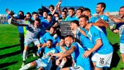 Patronato tiene rival confirmado para su próximo duelo por Copa Argentina