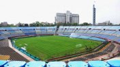 Conmebol confirmó la fecha para la final de la Copa Libertadores en Montevideo