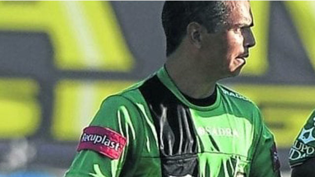 Fernández acompañará a Tello como asistente en el Superclásico.