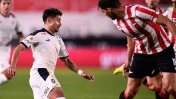 Independiente eliminó por penales a Estudiantes y es Semifinalista