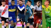 Copa Libertadores 2021: Todos los clasificados a octavos, bombos y cuándo será el sorteo