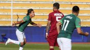 Copa América: La Selección de Bolivia también reportó casos de coronavirus