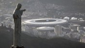 Reunión urgente en Conmebol: crece la incertidumbre por la Copa América de Brasil