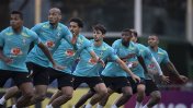 Brasil, con bronca pero sin boicot: La Selección aceptó jugar la Copa América