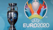 Arranca la Eurocopa: grupos, sedes, las figuras y todo lo que hay que saber