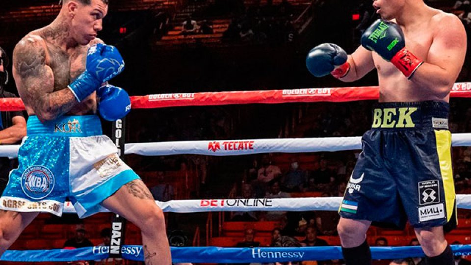 Росадо бьюти. Бектемир меликузиев габриэль росадо. Росадо бьюти. Хорхе росадо илл нино. Росадо бьюти.