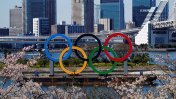 Juegos Olímpicos: Proponen endurecer los protocolos de ingreso a Japón para evitar más contagios