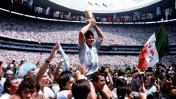 A 35 años de la epopeya en México: La perfección de Maradona y la última gran alegría argentina