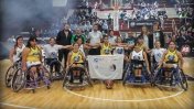 Vuelve el Juego de las Estrellas del básquet argentino con importantes novedades