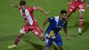 Boca quiere adelantar su debut en la Copa de la Liga Profesional