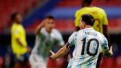 Ante Brasil, la Selección Argentina buscará cortar la racha de 28 años sin títulos