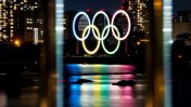 Tokio estará en estado de emergencia durante los Juegos Olímpicos