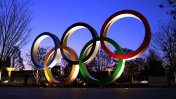 Es oficial: No habrá espectadores en los Juegos Olímpicos de Tokio