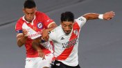 Copa Libertadores: River recibe a Argentinos Juniors por la ida de los octavos de final