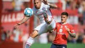 Independiente se medirá en Avellaneda ante Argentinos