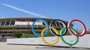 Juegos Olímpicos: el cronograma de los entrerrianos y el resto de los argentinos