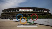 Juegos Olímpicos Tokio 2020: Los detalles de la ceremonia de apertura