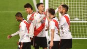 River visitará a Atlético Mineiro por la Libertadores con presencia de público
