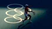 La furia de Djokovic en Tokio 2020: revoleó la raqueta y perdió el partido por el bronce