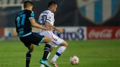 Liga Profesional: Atlético Tucumán y Vélez cerraron la fecha empatando sin goles
